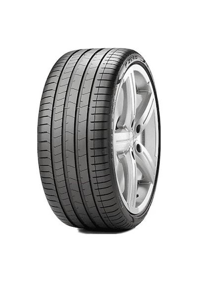 Pirelli 255/35R19 96Y XL P-Zero Pz4 Ls J Yaz Lastiği 2023