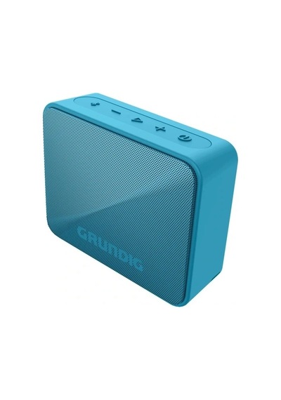 Grundig Uyumlu Solo + Bluetooth Hoparlör