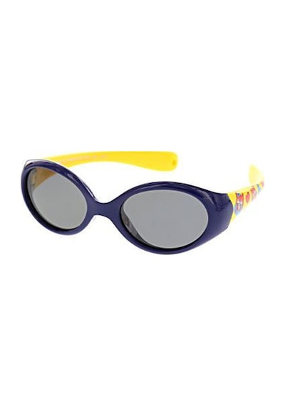 Osse Kids 1003 Col 04 40-16-103 Çocuk Güneş Gözlüğü