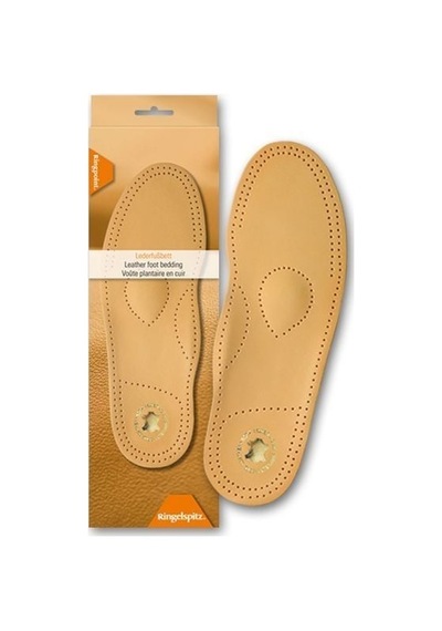 Kifidis Fubbett Tabanlık 44-46 Ergonomik Konfor