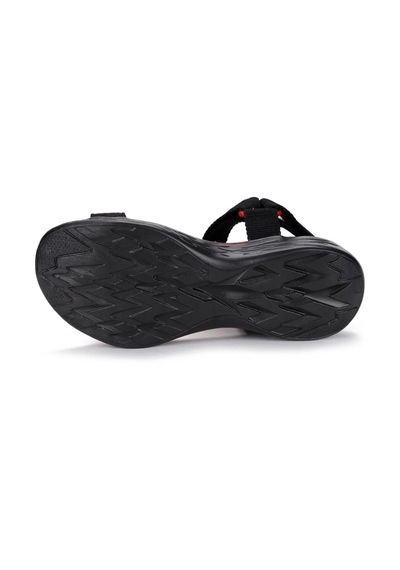 Dunlop Orthopedix 1843 Anatomik Kadın Sandalet 001