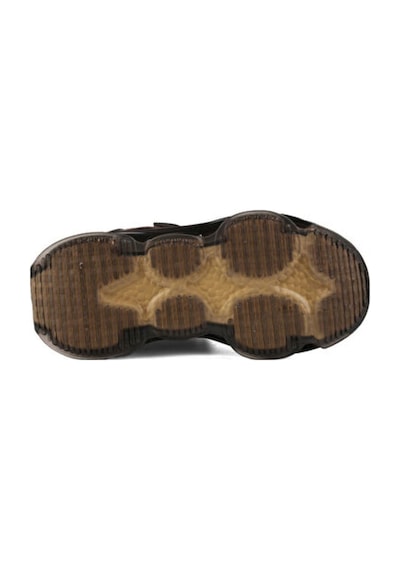 Vicco Cure Çocuk Outdoor Botu 946.p26k.207-08 Kahverengi 1062052