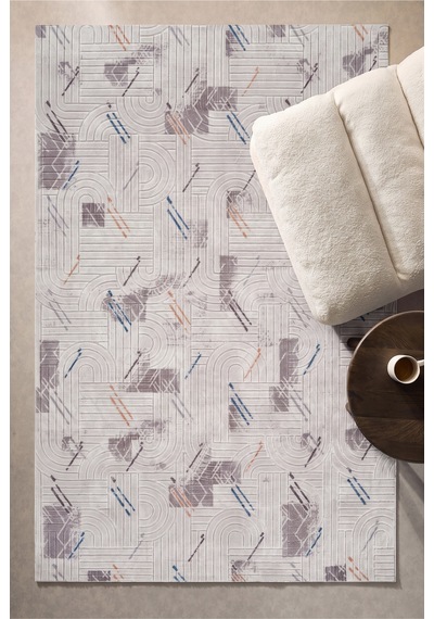 Villadia Home Textile Modern Desen Emboss Baskılı Dekoratif Kaymaz Taban Yıkanabilir Halı Yolluk Elit Şık Salon Oturma Odası Mutfak Koridor Antre Yatak Odası Halısı Yolluk Vdht4050multi Vdh4050multi Villadia Home Textile Modern Desen Emboss Baskılı Dekoratif Kaymaz Taban Yıkanabilir Halı Yolluk Elit Şık Salon Oturma Odası Mutfak Koridor Antre Yatak Odası Halısı Yolluk Vdht4050multi Vdh4050multi