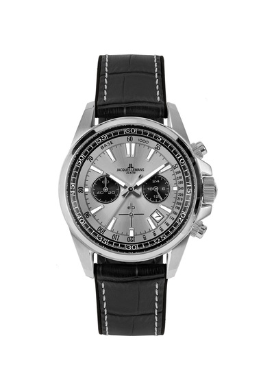 Jacque Lemans Liverpool 1-2117q Erkek Kol Saati