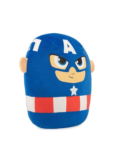 Ty Captain America Squi Sh 25 Cm