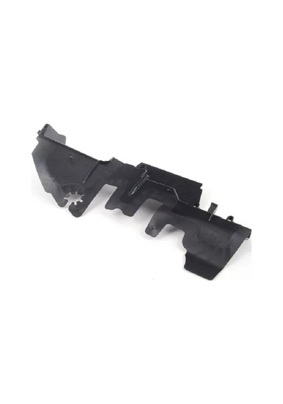 Havalandırma Braketi 3c0121283b