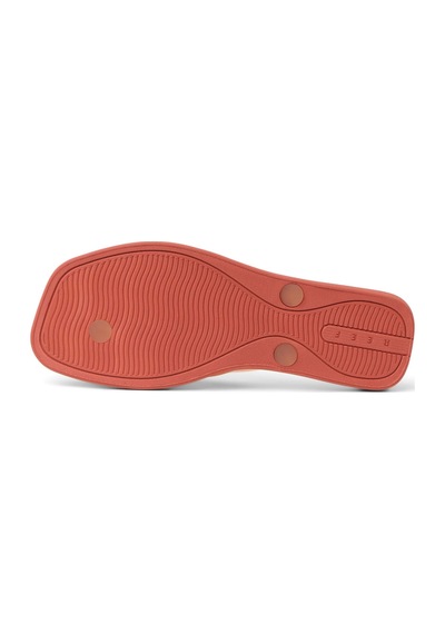 Reef Solaye Kadın Terlik Ref.cj8651-ref.800 Siyah
