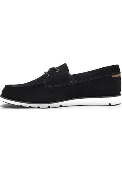 Timberland Grafton Bay Lace Up Erkek Günlük Ayakkabı Tb0a42x7ek41 Renkli Renkli Çok Renkli Timberland Grafton Bay Lace Up Erkek Günlük Ayakkabı Tb0a42x7ek41 Renkli Renkli Çok Renkli