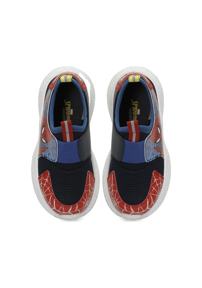 Spiderman Noster.p5fx Lacivert Erkek Çocuk Slip On 000000000101973798 Lacivert Spiderman Noster.p5fx Lacivert Erkek Çocuk Slip On 000000000101973798 Lacivert