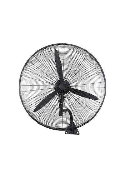 Vanti KCF 291 160 W 26" Sanayi Tipi Duvar Vantilatörü