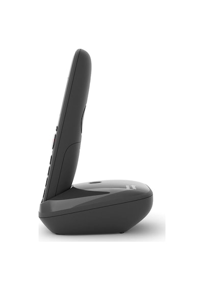 Gigaset AS690 IP Dect Telsiz Telefon
