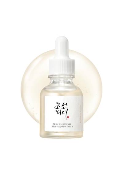 Beauty Of Joseon Glow Deep Serumu Rice Alpha-arbutin 30 Ml Cilt Serumu
