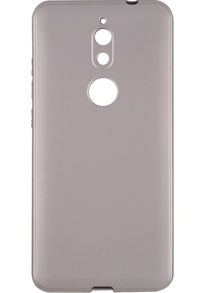 Casper Via A2 Için Nettech 0.3 Mm Silikon Kilif 469363022