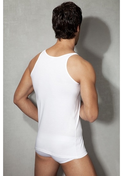 Doreanse Only Cotton Erkek Atlet 2040