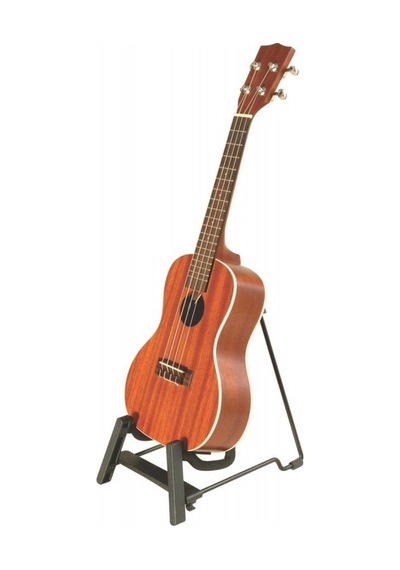 On Stage Gs5000 Keman Ve Ukulele Standı Küçük Enstrümanlar İçin
