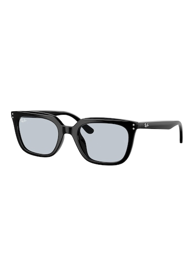 Rayban Rb4439d 90172 54 Unısex Güneş Gözlüğü