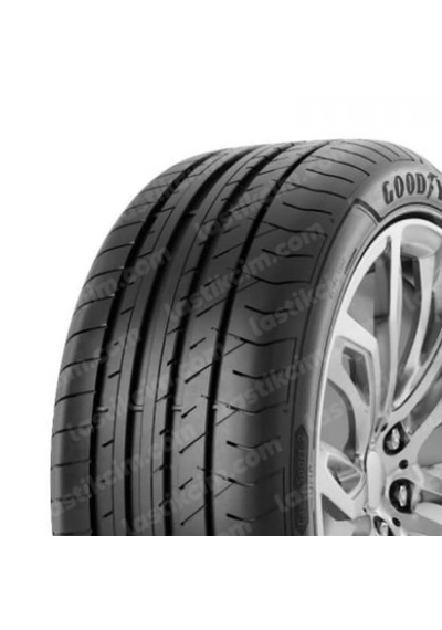 Goodyear 235/50R18 97V Fp Eagle Sport 2 Suv Yaz Lastiği 2023