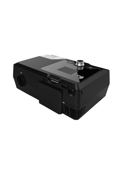 Bmc Resmart G2s A20 Otocpap Cihazı