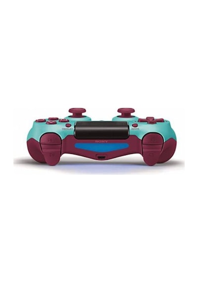 PS4 Uyumlu Turkuaz Kol V2 Müdail