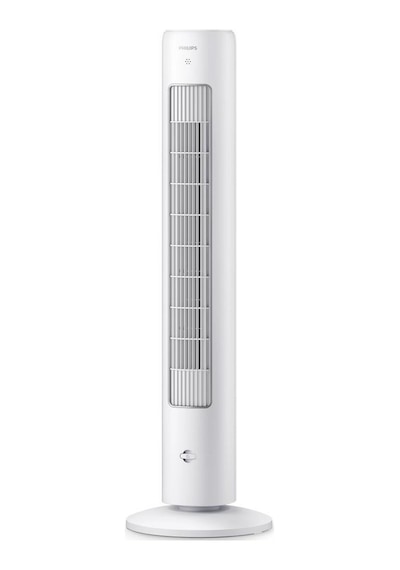 Philips CX-5535/00 Kule Tipi Vantilatör Beyaz