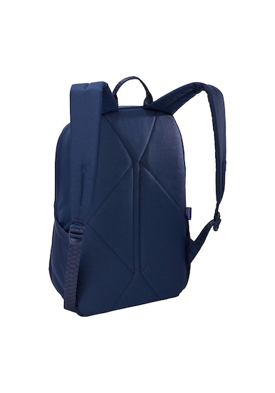 Thule Notus 20l Dress Blue Sırt Çantası 14"-ca.tcam6115db