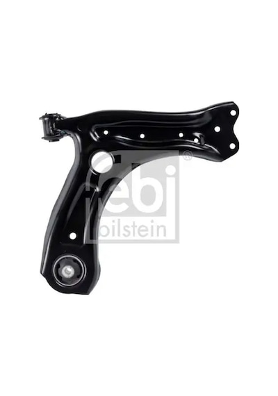 Febı 39558 On Alt Salincak Sag 6r0407152a 6r0407152f