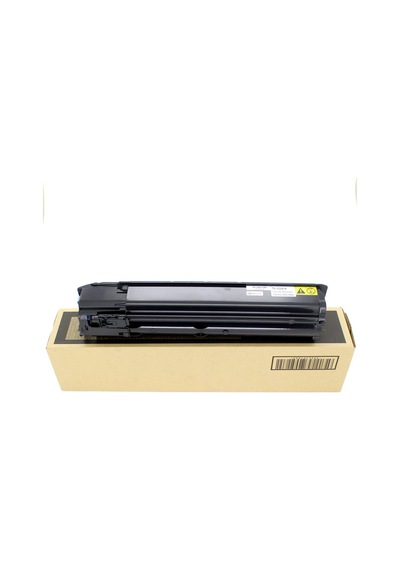 Kyocera Tk-8305 Bk / Taskalfa 3551Ci / 3550Ci / Uyumlu Toner