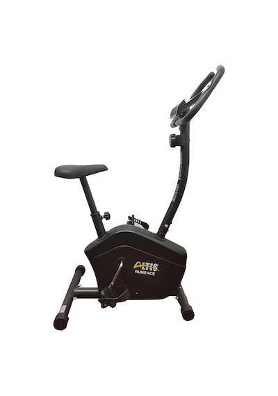 Altis Runrace Dikey Bisiklet