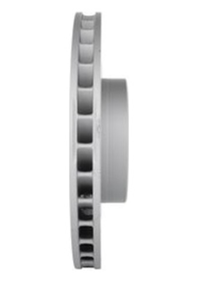 Mercedes E Serisi 211 E220cdı 2.1 2006-2009 Bosch Ön Disk Delikli Takım