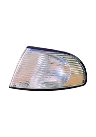 Depo Sinyal Lambası Sağ Audi A4 1995-2001