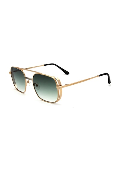 Redberry Rb Monza C03 Erkek Güneş Gözlüğü Altın