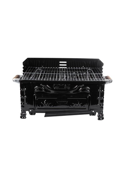 C75 Lüx Mangal 33 X 50 Diğer