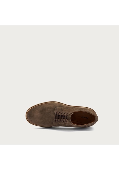 T.moro Sneaker Erkek 35b5 Frau Suede T.moro