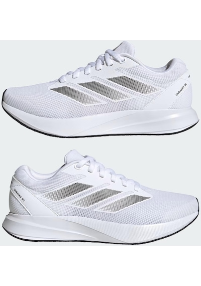 Adidas Duramo Rc Kadın  Ayakkabı 001
