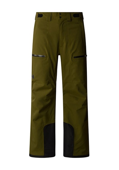 The North Face M Chakal Pant Erkek Outdoor Pantolonu Nf0a87y7pıb1 Haki Nf0a87y7pıb1 Haki
