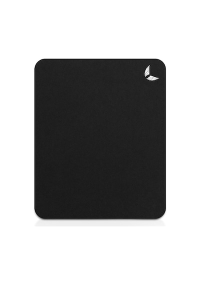 Classic - Gaming Oyuncu Gamer Mouse Pad, Kaymaz Taban Büyük Boy Large Ofis Tipi Mouse Ped, Fare Altlığı, Düz Masa Koruyucu Klavye Altı Mousepad Sku: Zeusb09cpybxcp Classic - Gaming Oyuncu Gamer Mouse Pad, Kaymaz Taban Büyük Boy Large Ofis Tipi Mouse Ped, Fare Altlığı, Düz Masa Koruyucu Klavye Altı Mousepad Sku: Zeusb09cpybxcp