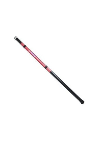 BALZA PIRANA MAX FİBER GÖL KAMIŞ - 5 MT