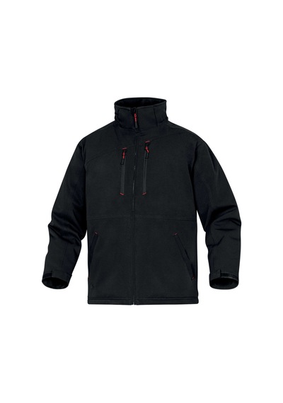 Delta Plus Mılton2 Su Geçirmez Ve Nefes Alabilen Mont Parka Diğer