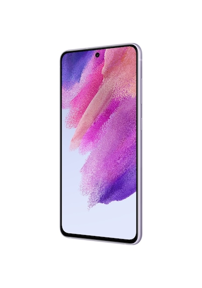 Samsung Galaxy S21 FE 5G (2. Nesil) 8 GB 128 GB (Samsung Türkiye Garantili)