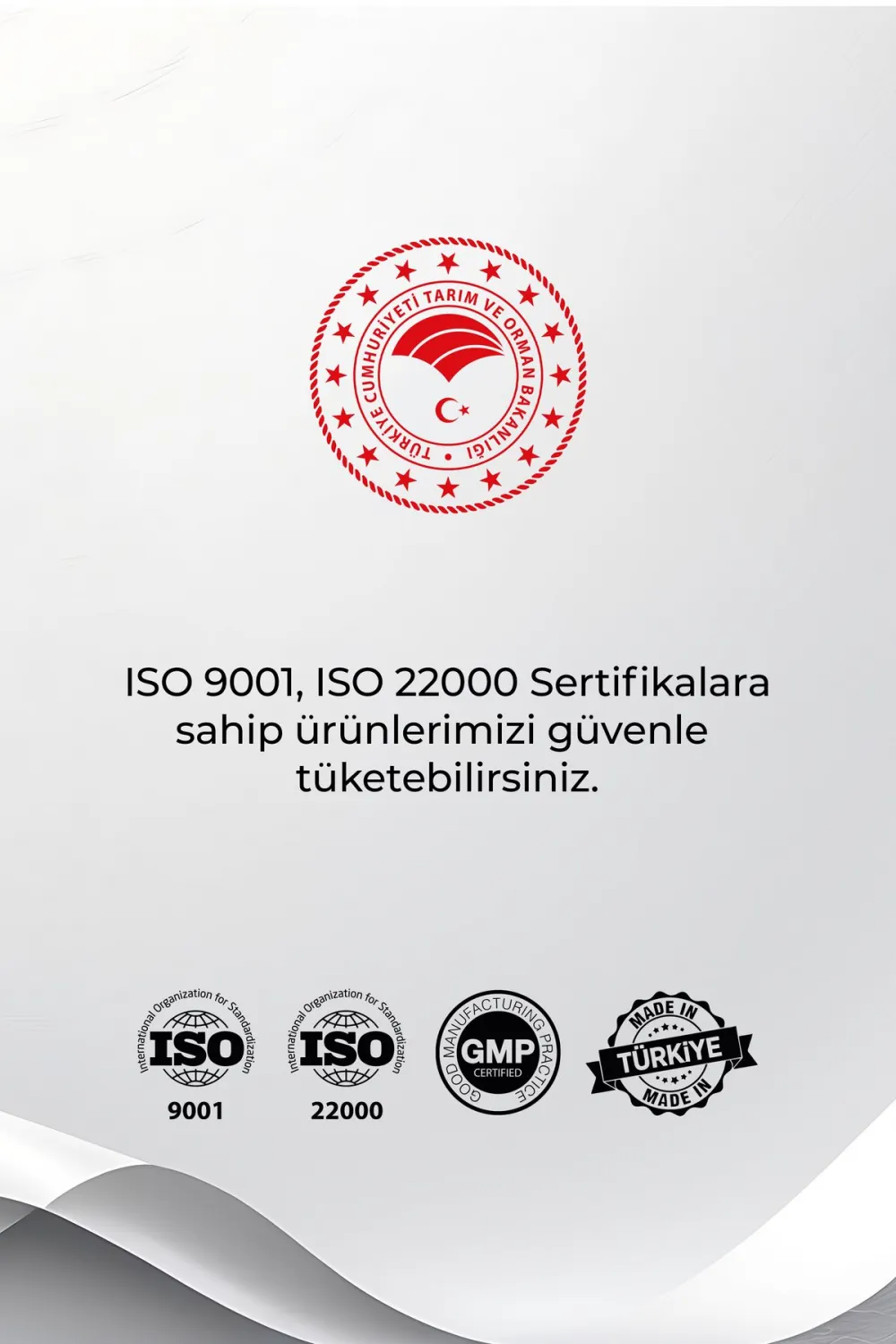 Lokman Efendi Zonguldak Madenci Şurubu 250 Ml