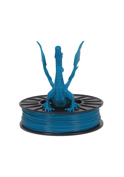 Porima PETG® Filament Mavi