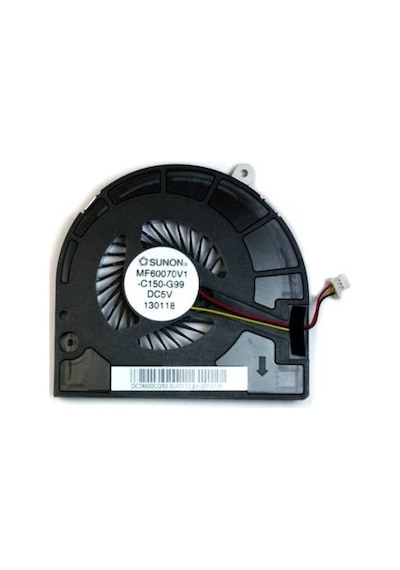 Acer E1 532 Notebook Cpu Fan
