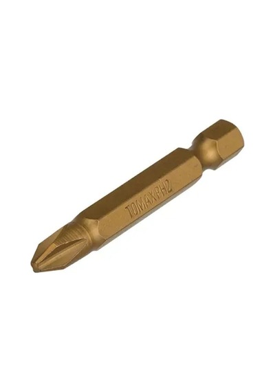Magicool Titanyum Bits Uç Sl5,5x50 - 30