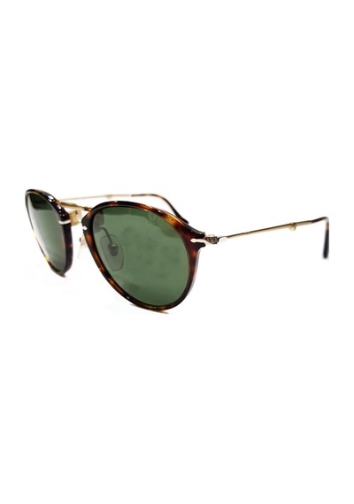 Persol 3075S 24/31 51Güneş Gözlüğü