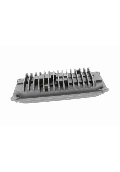 Mercedes W213 Far Beyni Sol E Serisi 2139005711-2139007208