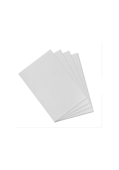 Schollrshmmr Teknik Resim Kağıdı Durx 50x70 100 Lü
