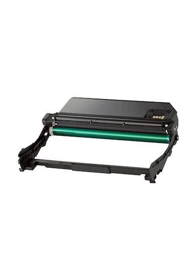 For Samsung Xpress Sl-m2675 Drum Ünitesi Uyumlu 9000 Sayfa Baskı Ömrü