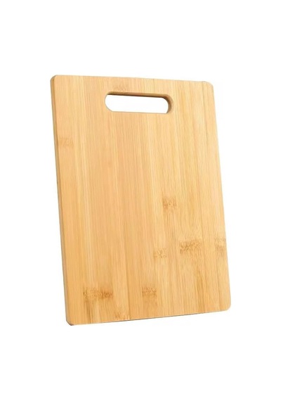 Bambu Kesme Tahtası, Çok Amaçlı Doğrama Tahtası, Et, Ekmek, Balık, Sebze Ve Meyve İçin Kesim Panosu, Yıkanabilir Ve Dayanıklı Mutfak Aksesuarı 24x34 Cm Çok Renkli Bambu Kesme Tahtası, Çok Amaçlı Doğrama Tahtası, Et, Ekmek, Balık, Sebze Ve Meyve İçin Kesim Panosu, Yıkanabilir Ve Dayanıklı Mutfak Aksesuarı 24x34 Cm Çok Renkli