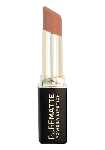 Pure Matte Powder Lipstick 104 Pudramsı Mat Ruj 3,5 G 104