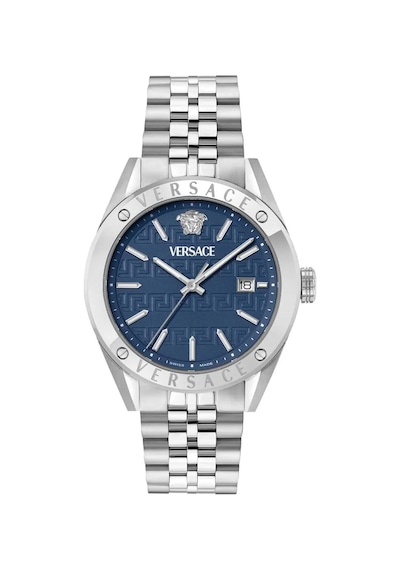 Versace Vrscvekha0325 Gri